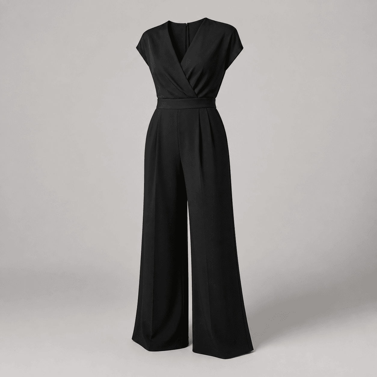 Conjunto formal femenino 2