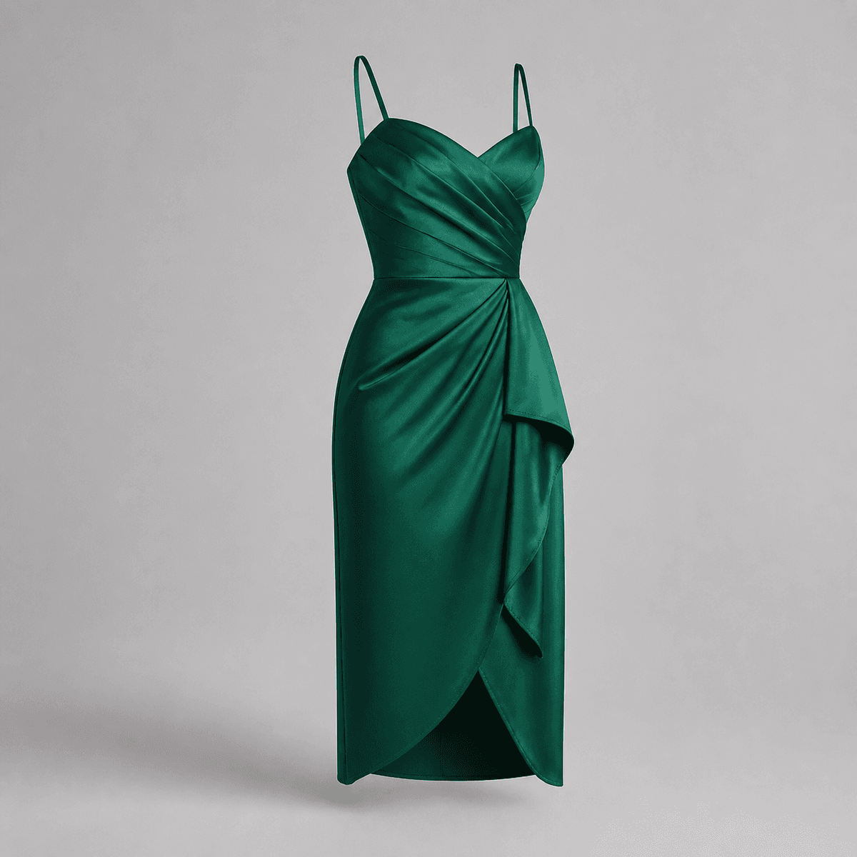 Vestido de fiesta 2