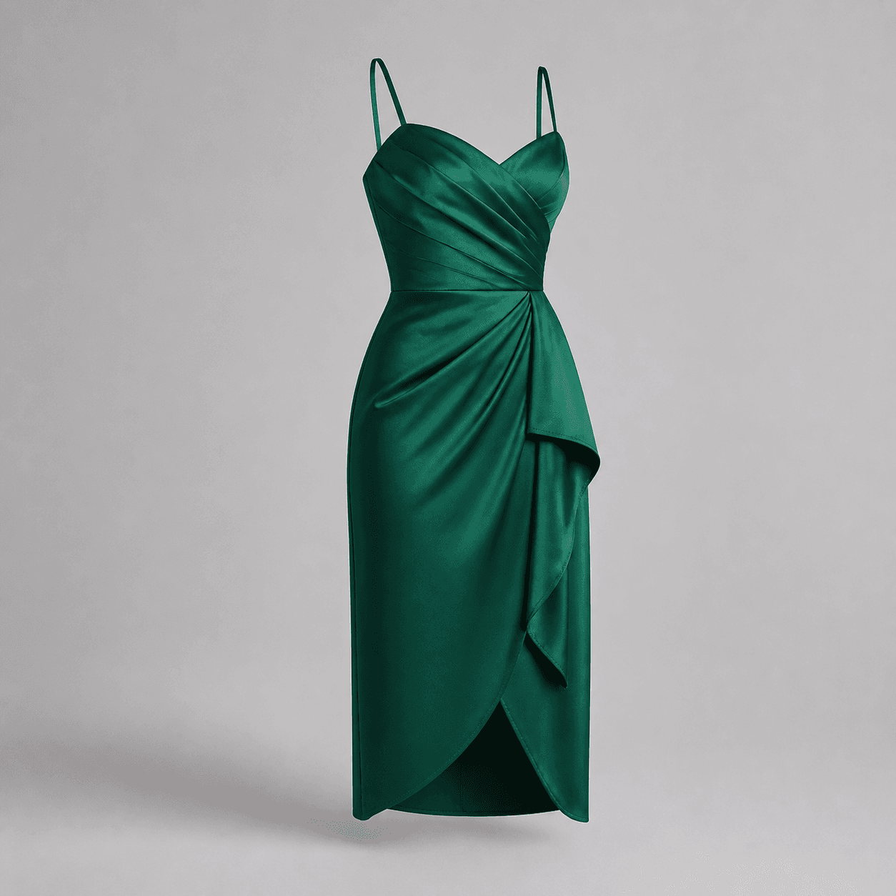 Vestido de fiesta 2